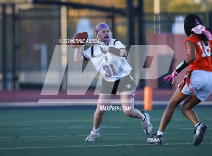 Thumbnail 2 in College Park @ Pittsburg photogallery.