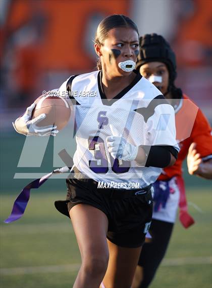Thumbnail 2 in College Park @ Pittsburg photogallery.