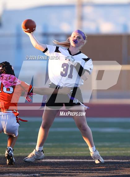 Thumbnail 2 in College Park @ Pittsburg photogallery.