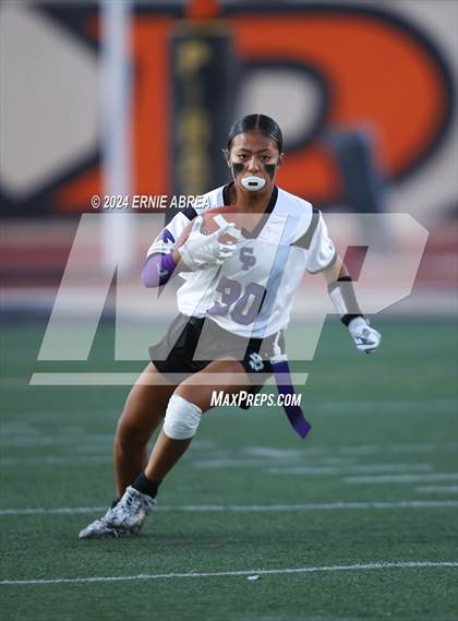 Thumbnail 1 in College Park @ Pittsburg photogallery.