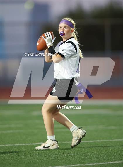 Thumbnail 1 in College Park @ Pittsburg photogallery.