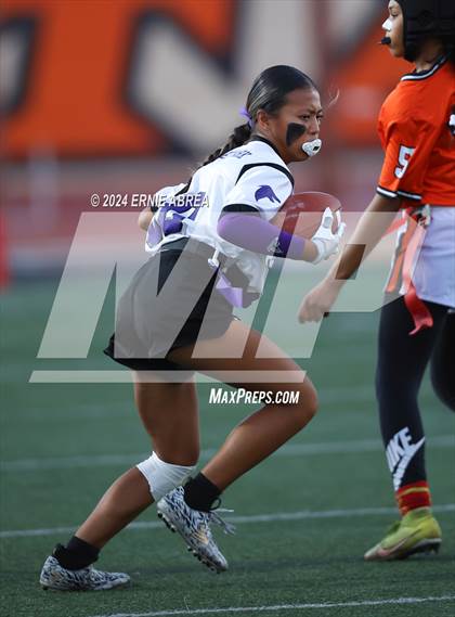 Thumbnail 2 in College Park @ Pittsburg photogallery.