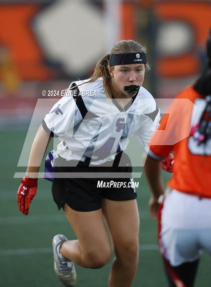 Thumbnail 1 in College Park @ Pittsburg photogallery.
