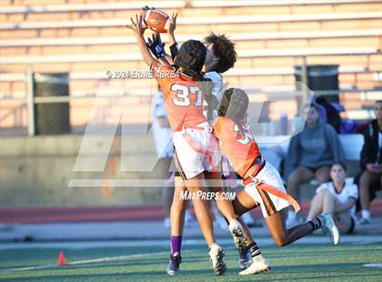 Thumbnail 3 in College Park @ Pittsburg photogallery.