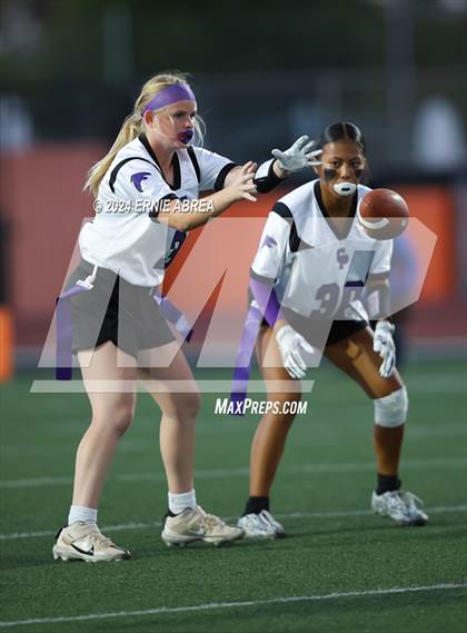 Thumbnail 2 in College Park @ Pittsburg photogallery.