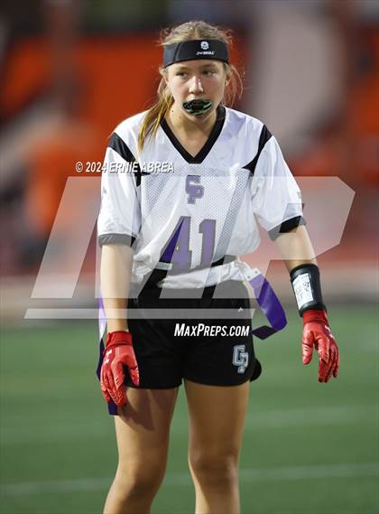 Thumbnail 3 in College Park @ Pittsburg photogallery.