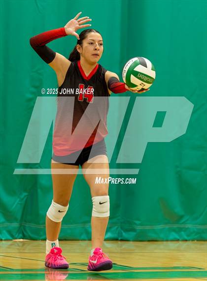 Thumbnail 3 in Wooster @ Churchill County photogallery.