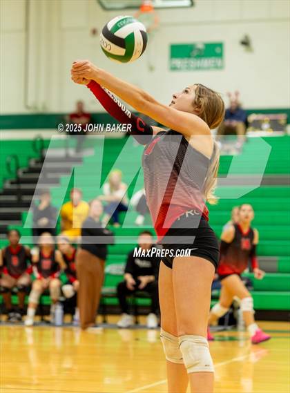 Thumbnail 2 in Wooster @ Churchill County photogallery.