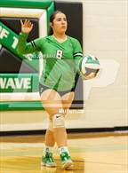 Photo from the gallery "Wooster @ Churchill County"