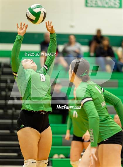 Thumbnail 1 in Wooster @ Churchill County photogallery.