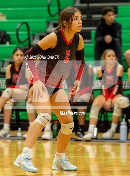 Thumbnail 3 in Wooster @ Churchill County photogallery.