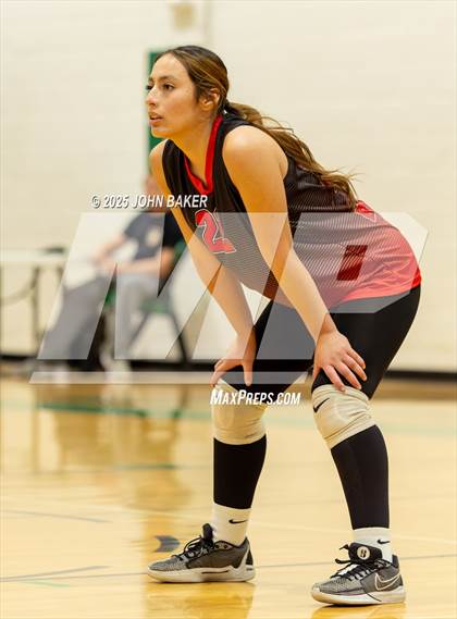 Thumbnail 2 in Wooster @ Churchill County photogallery.