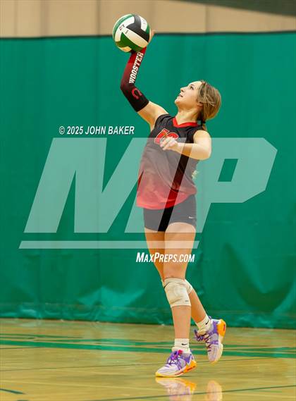 Thumbnail 1 in Wooster @ Churchill County photogallery.