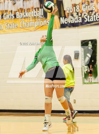 Thumbnail 2 in Wooster @ Churchill County photogallery.