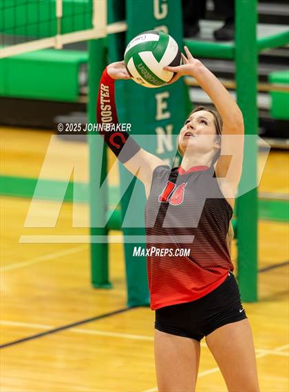 Thumbnail 2 in Wooster @ Churchill County photogallery.