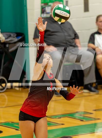 Thumbnail 3 in Wooster @ Churchill County photogallery.