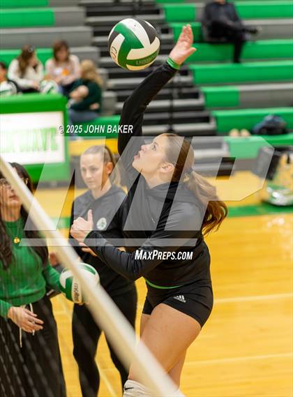 Thumbnail 1 in Wooster @ Churchill County photogallery.