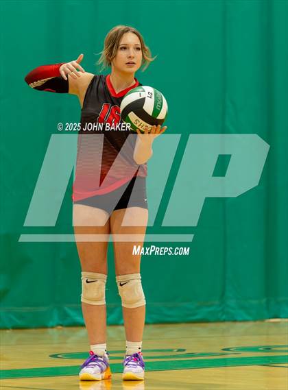 Thumbnail 3 in Wooster @ Churchill County photogallery.