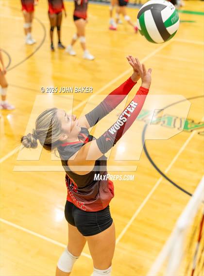 Thumbnail 1 in Wooster @ Churchill County photogallery.