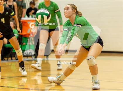 Thumbnail 1 in Wooster @ Churchill County photogallery.