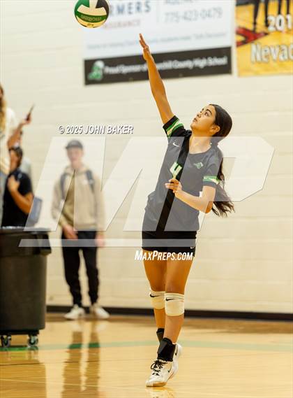 Thumbnail 3 in Wooster @ Churchill County photogallery.