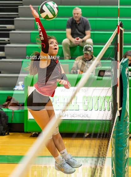 Thumbnail 1 in Wooster @ Churchill County photogallery.