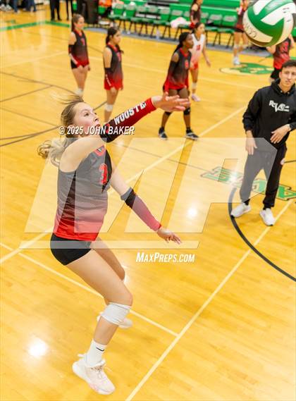 Thumbnail 2 in Wooster @ Churchill County photogallery.