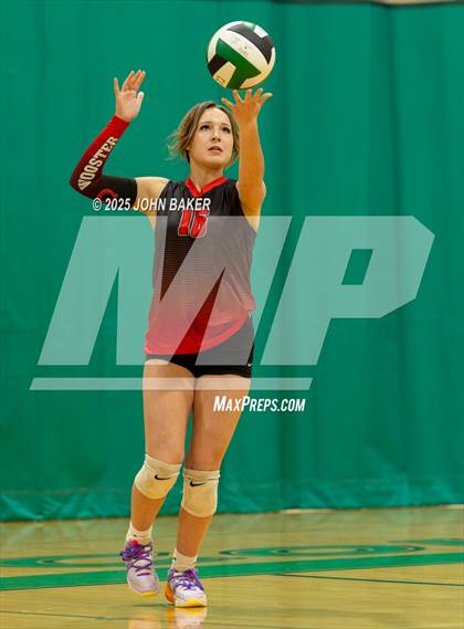 Thumbnail 1 in Wooster @ Churchill County photogallery.