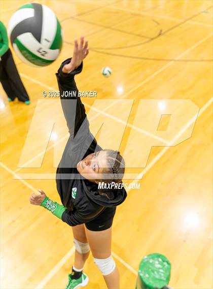 Thumbnail 1 in Wooster @ Churchill County photogallery.