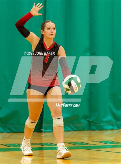 Thumbnail 1 in Wooster @ Churchill County photogallery.