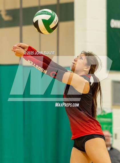 Thumbnail 2 in Wooster @ Churchill County photogallery.