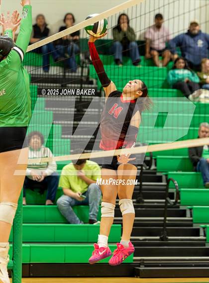 Thumbnail 3 in Wooster @ Churchill County photogallery.