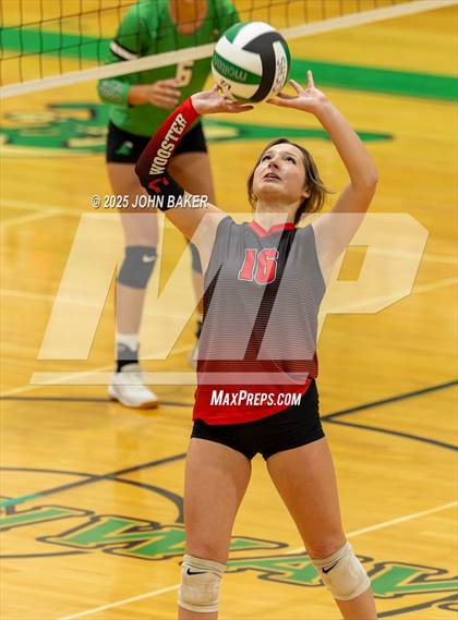 Thumbnail 2 in Wooster @ Churchill County photogallery.