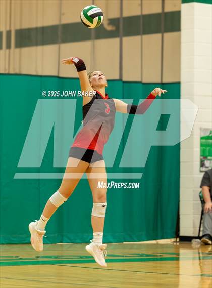 Thumbnail 1 in Wooster @ Churchill County photogallery.