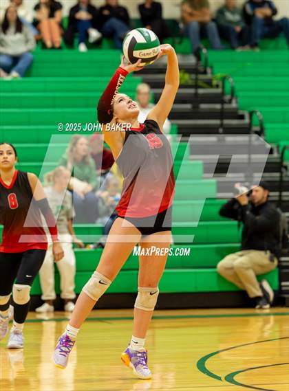 Thumbnail 1 in Wooster @ Churchill County photogallery.