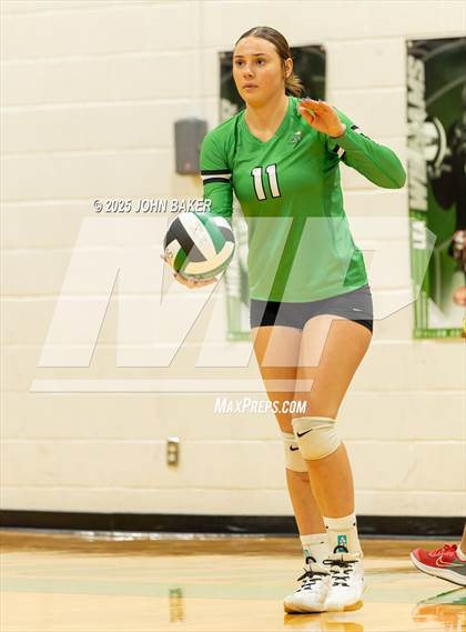 Thumbnail 1 in Wooster @ Churchill County photogallery.