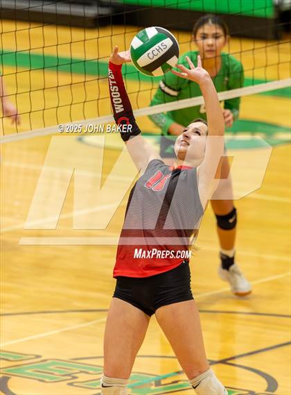 Thumbnail 1 in Wooster @ Churchill County photogallery.