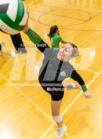 Thumbnail 2 in Wooster @ Churchill County photogallery.