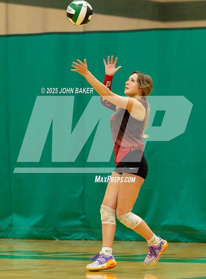 Thumbnail 3 in Wooster @ Churchill County photogallery.