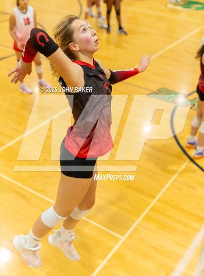 Thumbnail 2 in Wooster @ Churchill County photogallery.