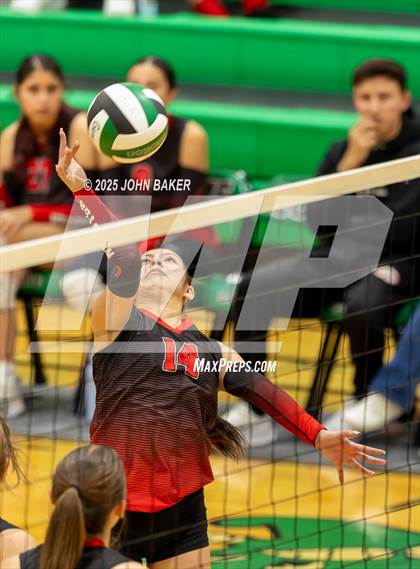 Thumbnail 1 in Wooster @ Churchill County photogallery.