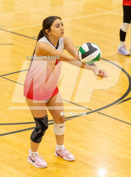 Thumbnail 1 in Wooster @ Churchill County photogallery.