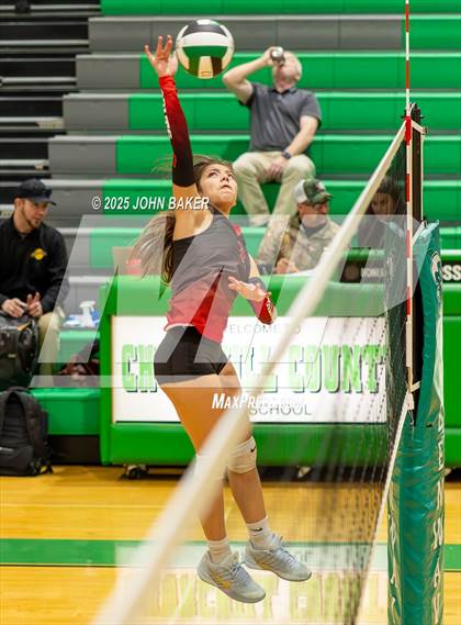 Thumbnail 3 in Wooster @ Churchill County photogallery.