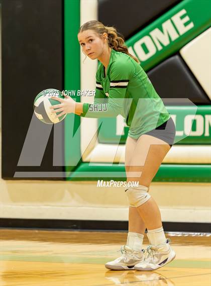 Thumbnail 3 in Wooster @ Churchill County photogallery.