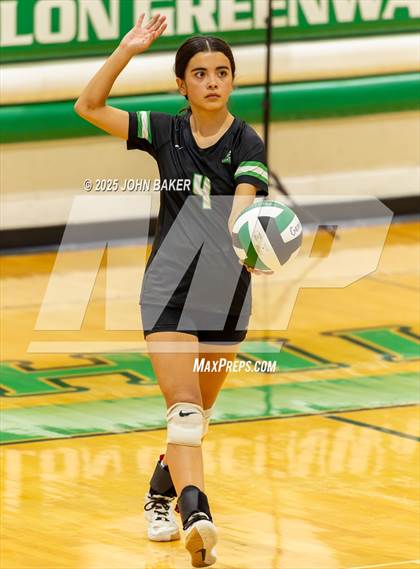 Thumbnail 1 in Wooster @ Churchill County photogallery.