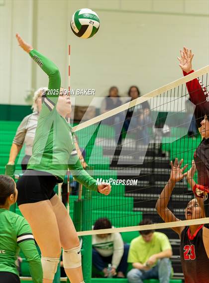 Thumbnail 2 in Wooster @ Churchill County photogallery.