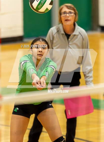 Thumbnail 2 in Wooster @ Churchill County photogallery.