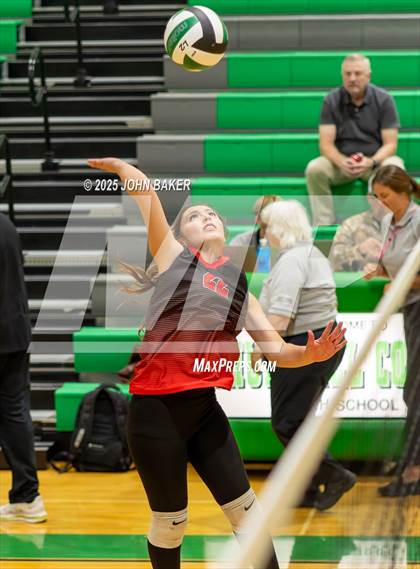 Thumbnail 3 in Wooster @ Churchill County photogallery.