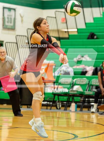 Thumbnail 3 in Wooster @ Churchill County photogallery.