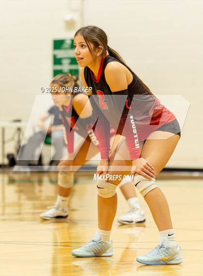 Thumbnail 1 in Wooster @ Churchill County photogallery.